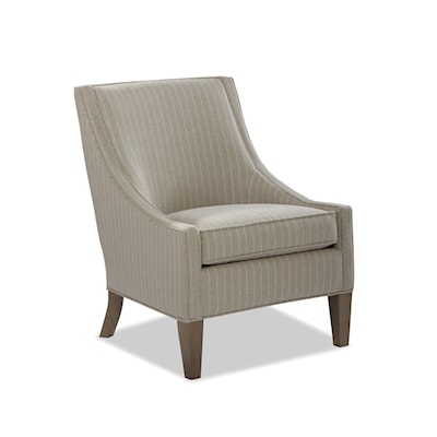 Craftmaster 047410 Chair