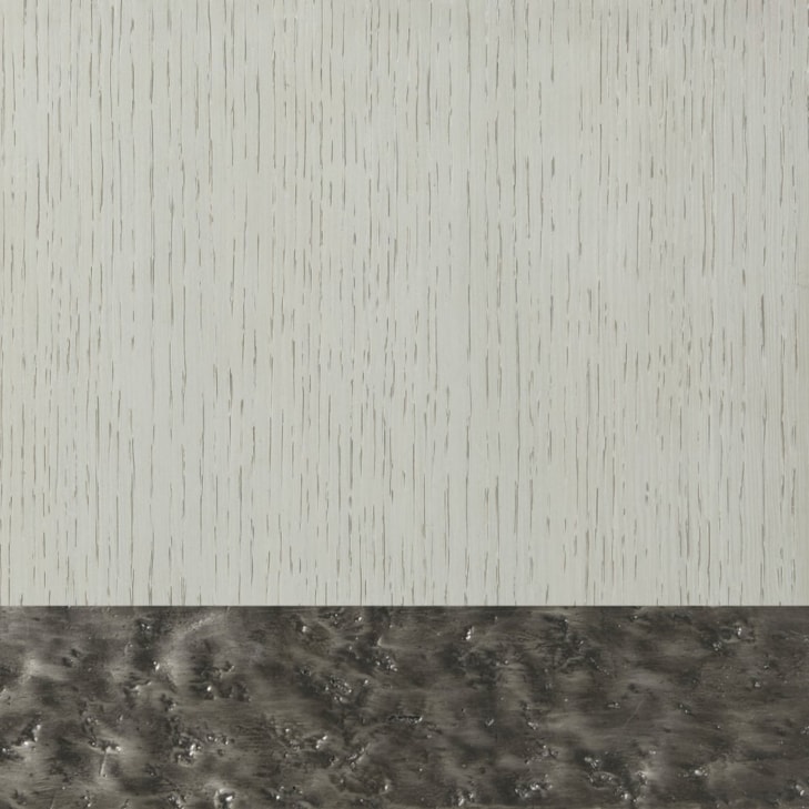 Theodore Alexander Essence Console/Sofa Table