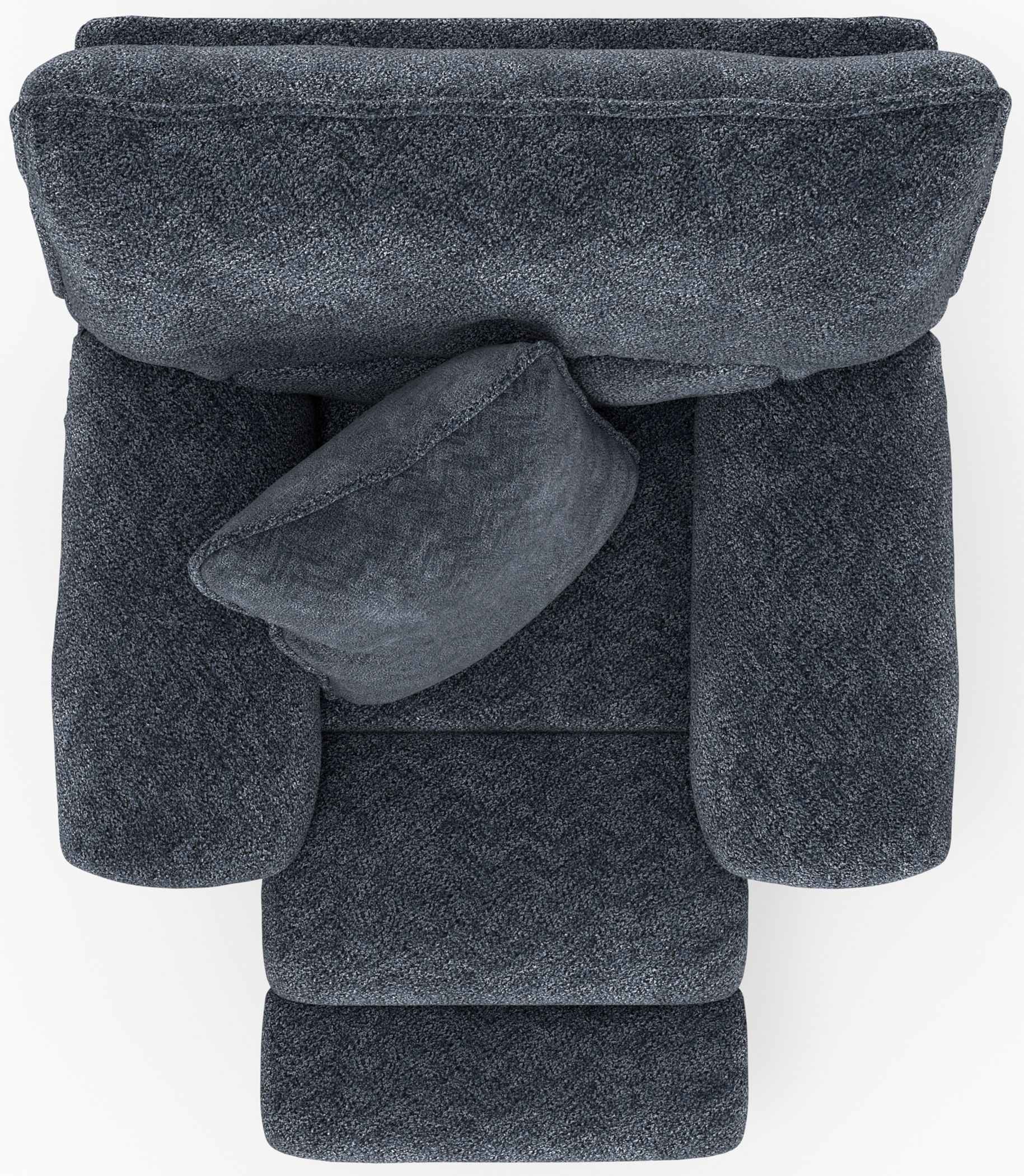 Catnapper Paxon Power Recliner