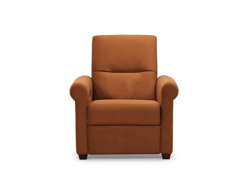 Palliser Essex Essex Power Recliner