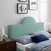 Modway Dawn King/California King Headboard