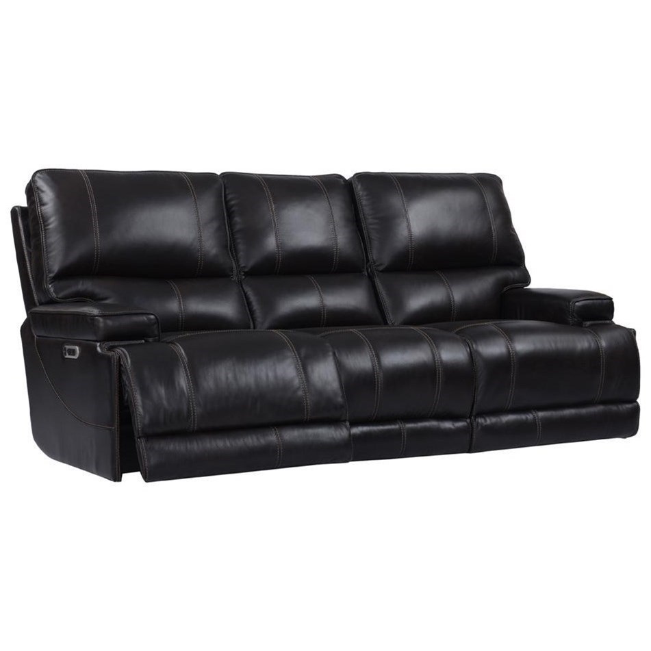 Whitman loveseat store