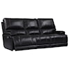 Parker Living Whitman Power Reclining Cordless Sofa