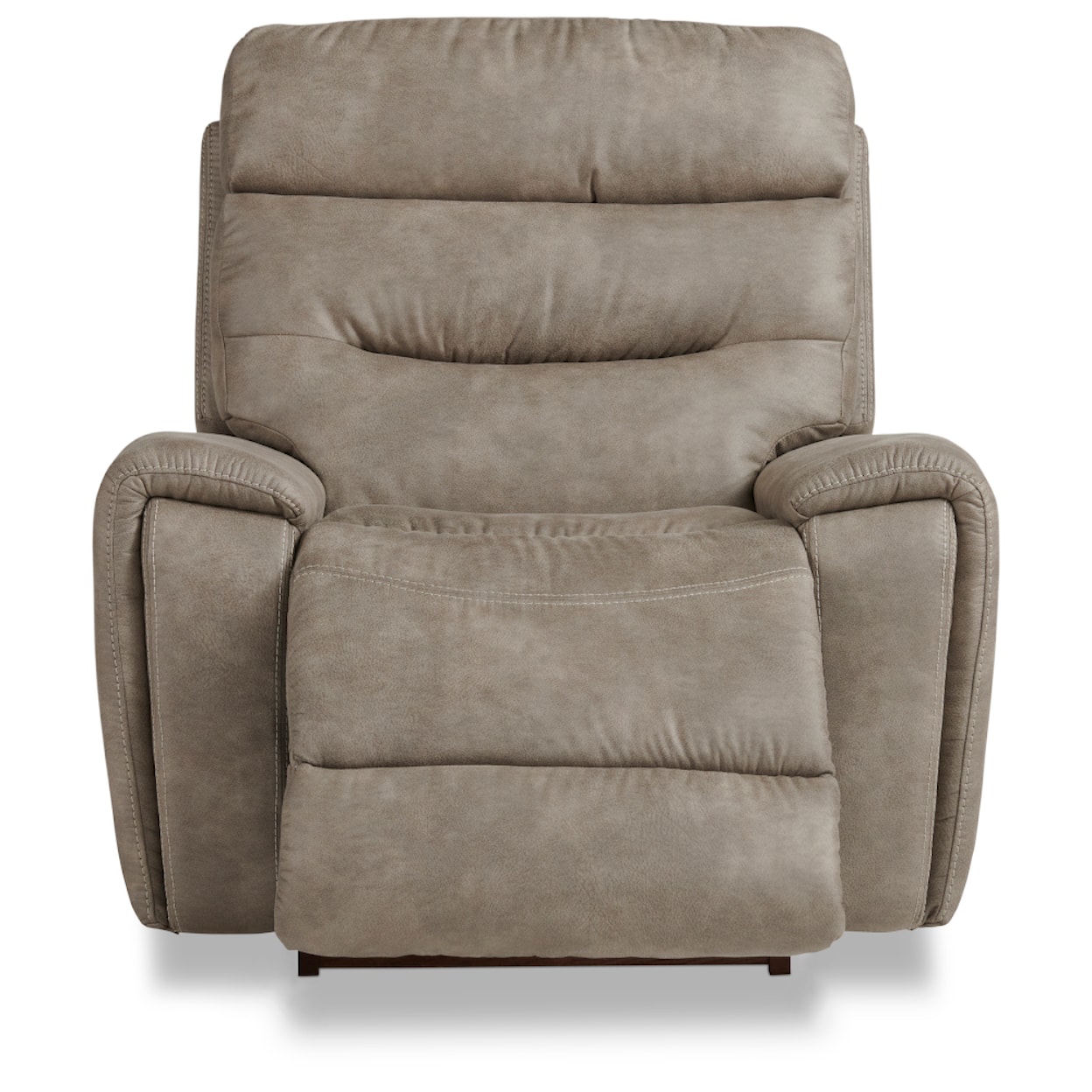 La-Z-Boy Soren Rocker Recliner