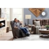 La-Z-Boy Rori Power Recline XR+ Wallsaver Recliner