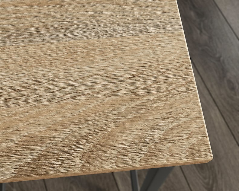 North Avenue Counter Height Stool