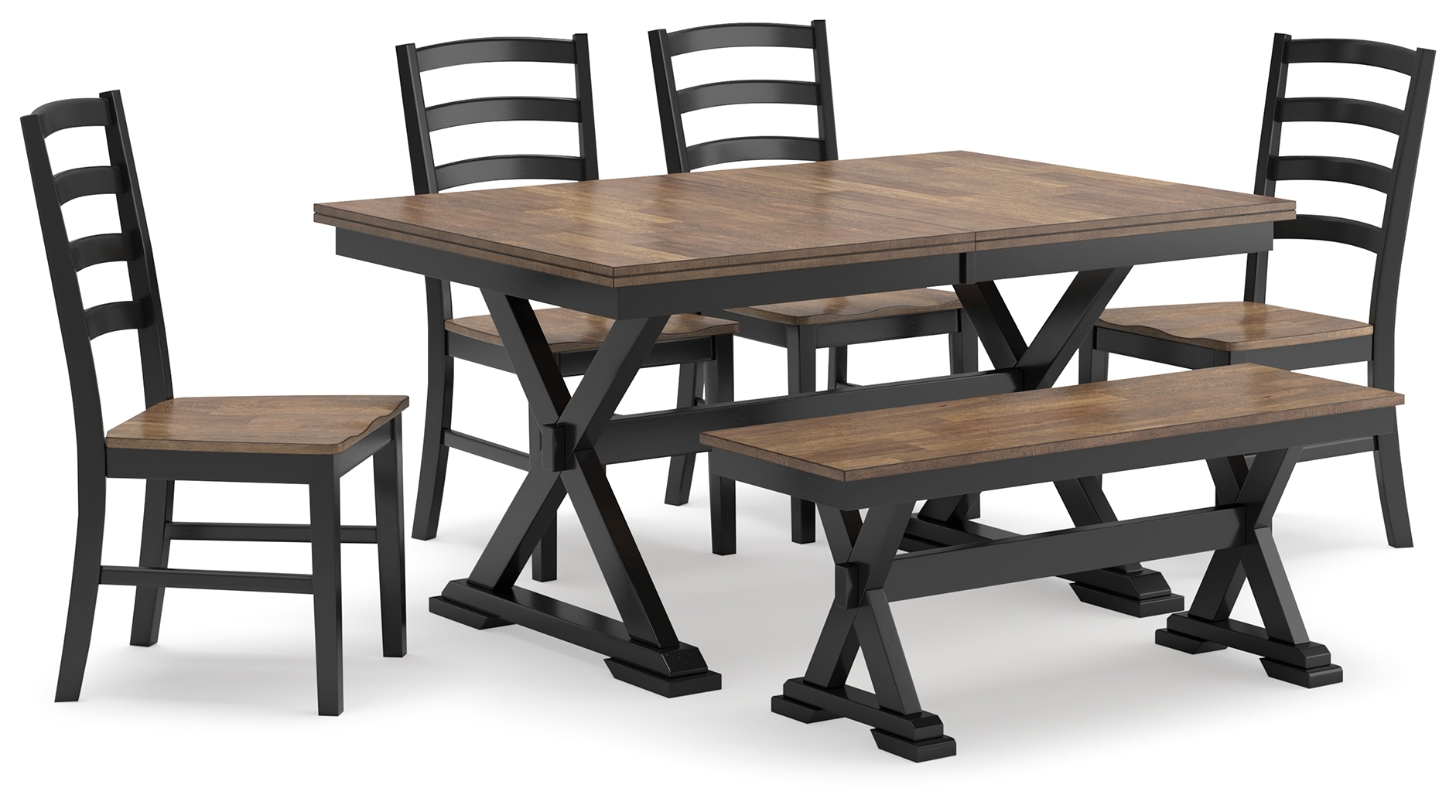 Dining Set