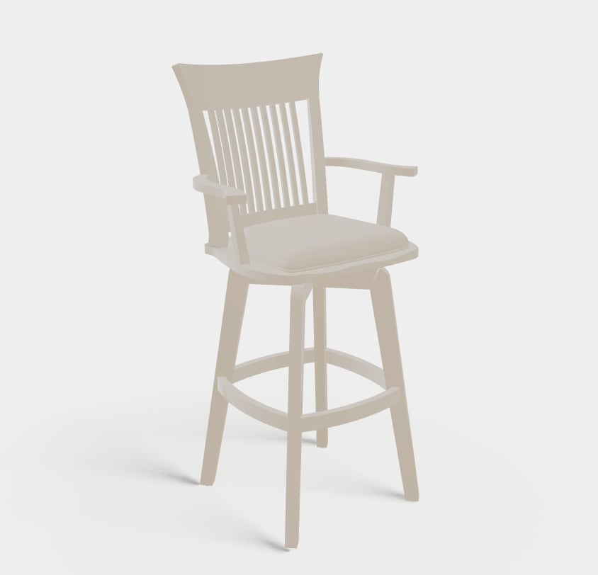 Mavin Contempo Customizable Contempo Dining Line