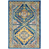 Nourison Allur 2' x 3'  Rug