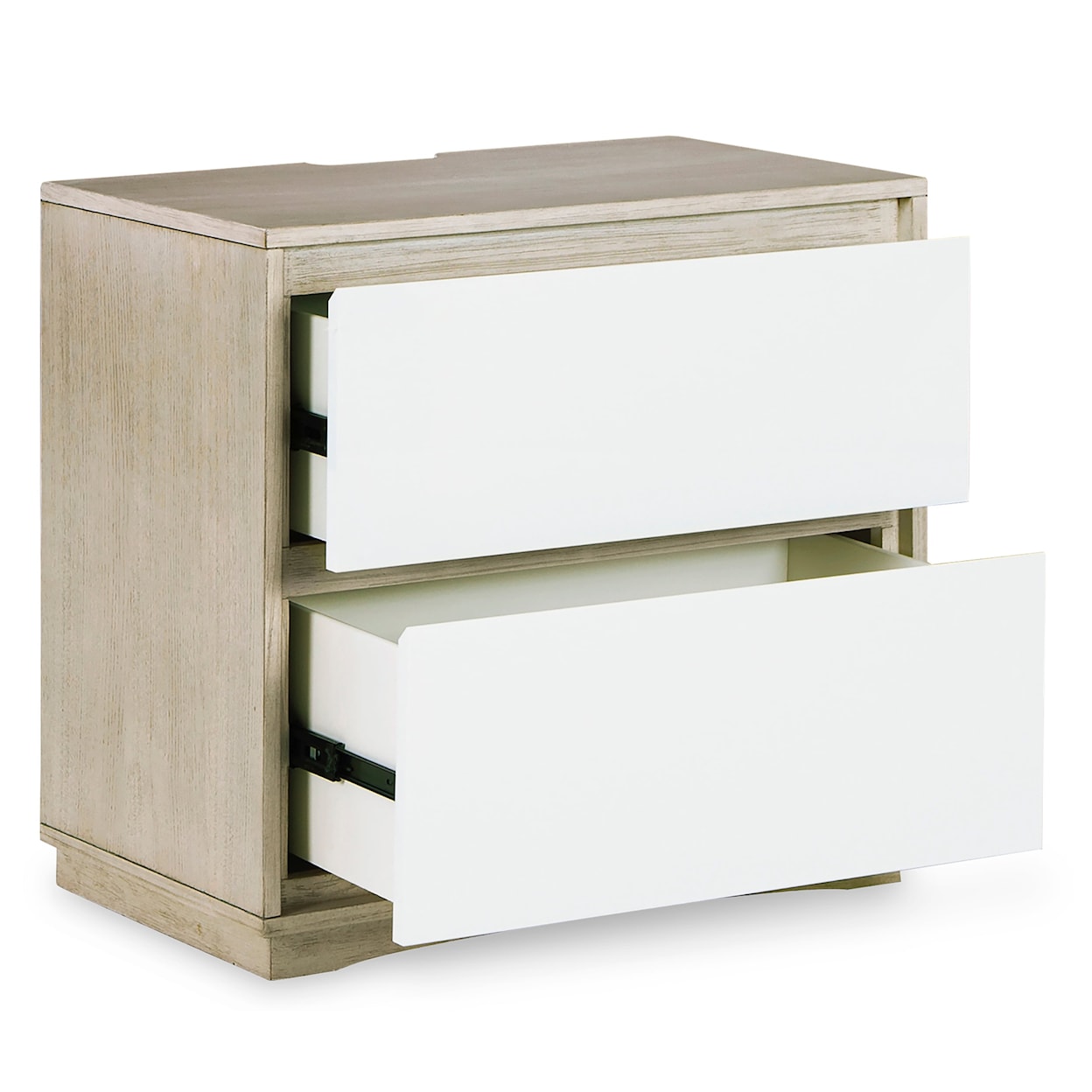 Signature Design by Ashley Wendora Nightstand