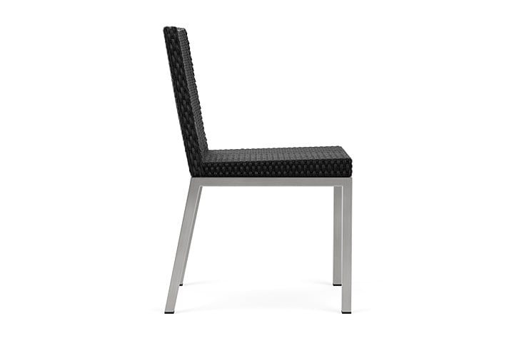 Armless Dining Chair