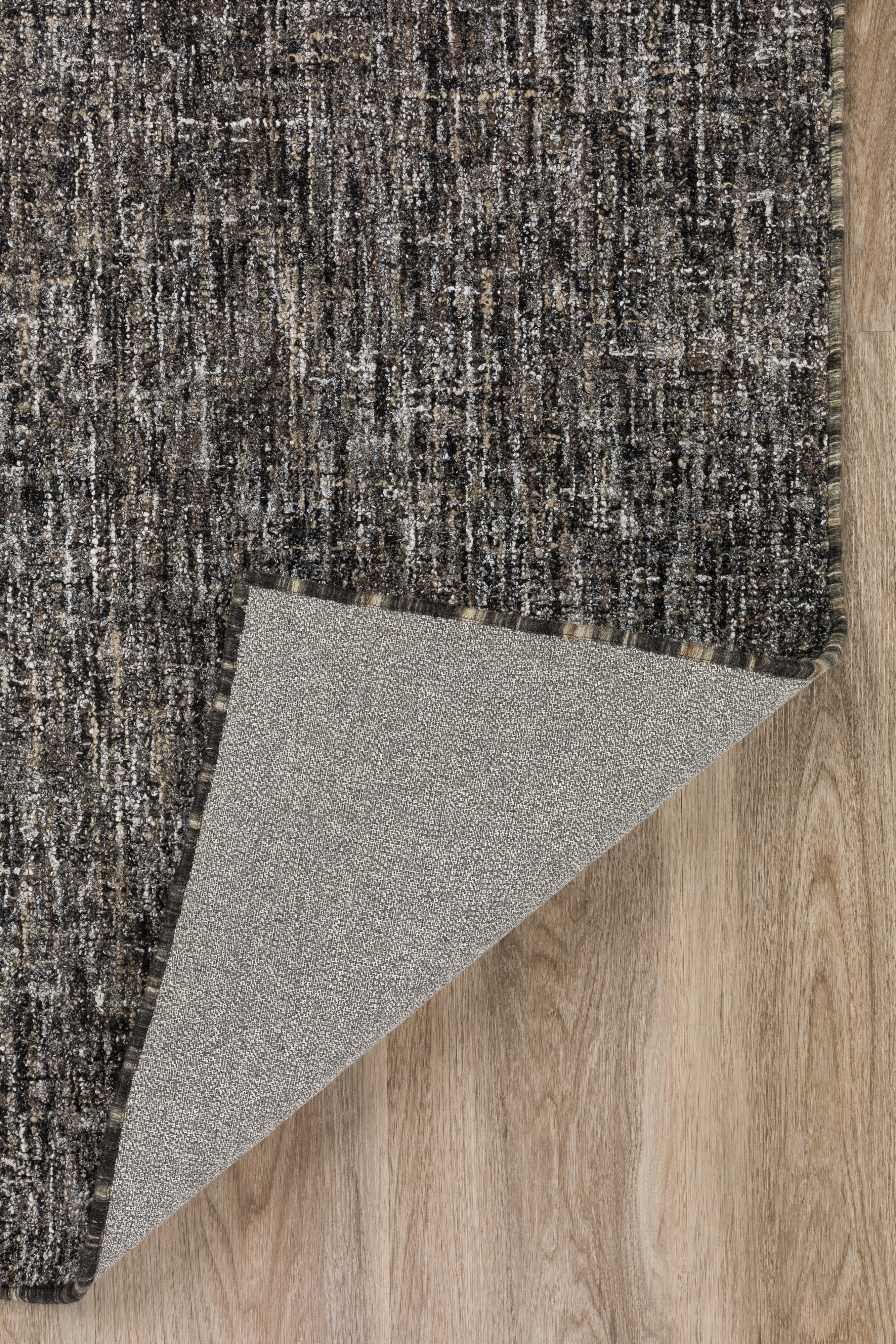 Dalyn Mateo 3'6" x 5'6" Rug