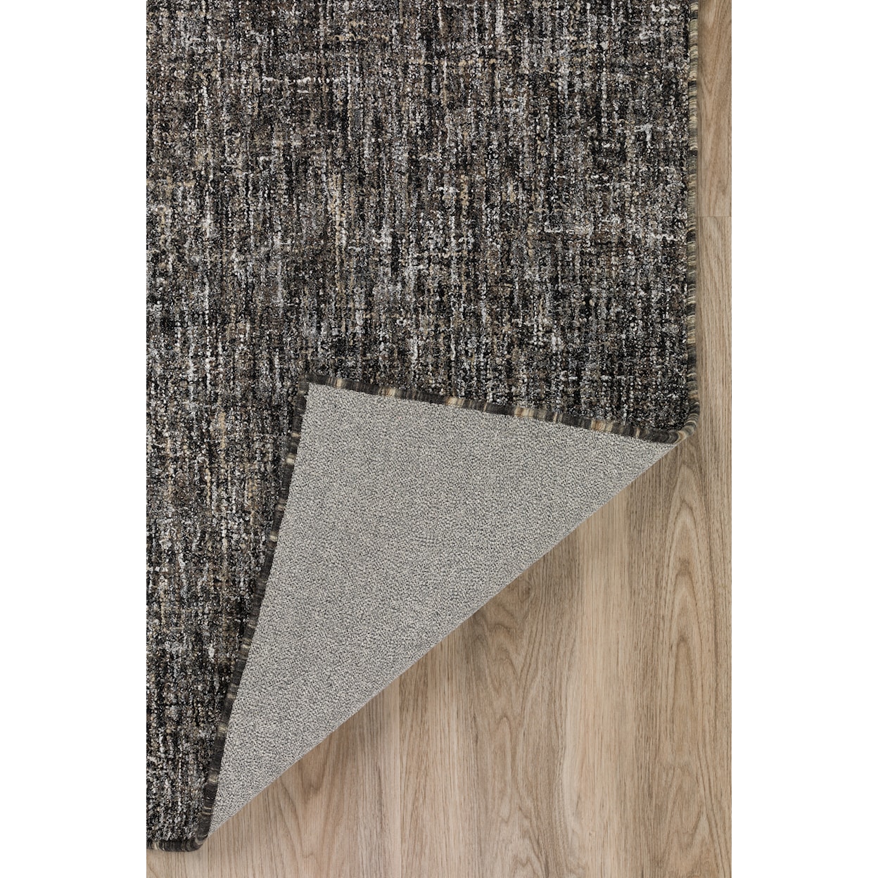 Dalyn Mateo 8' x 10' Rug