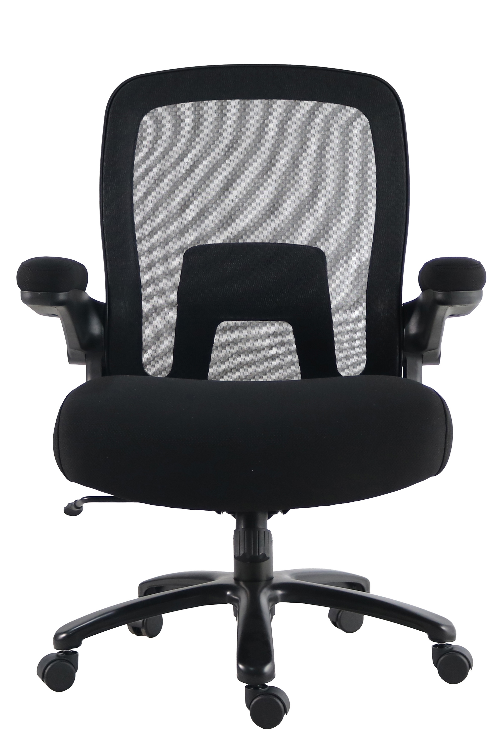 Mesh Desk Chair