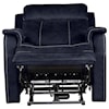 Steve Silver Valencia Power Recliner