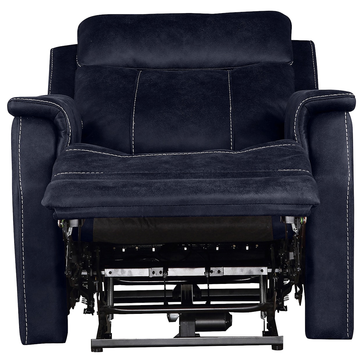 Steve Silver Valencia Power Recliner