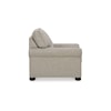 Ashley Furniture Signature Design Gaelon Chair