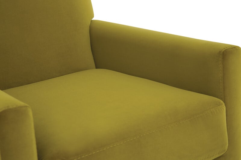 Palliser Pia Pia Arm Chair