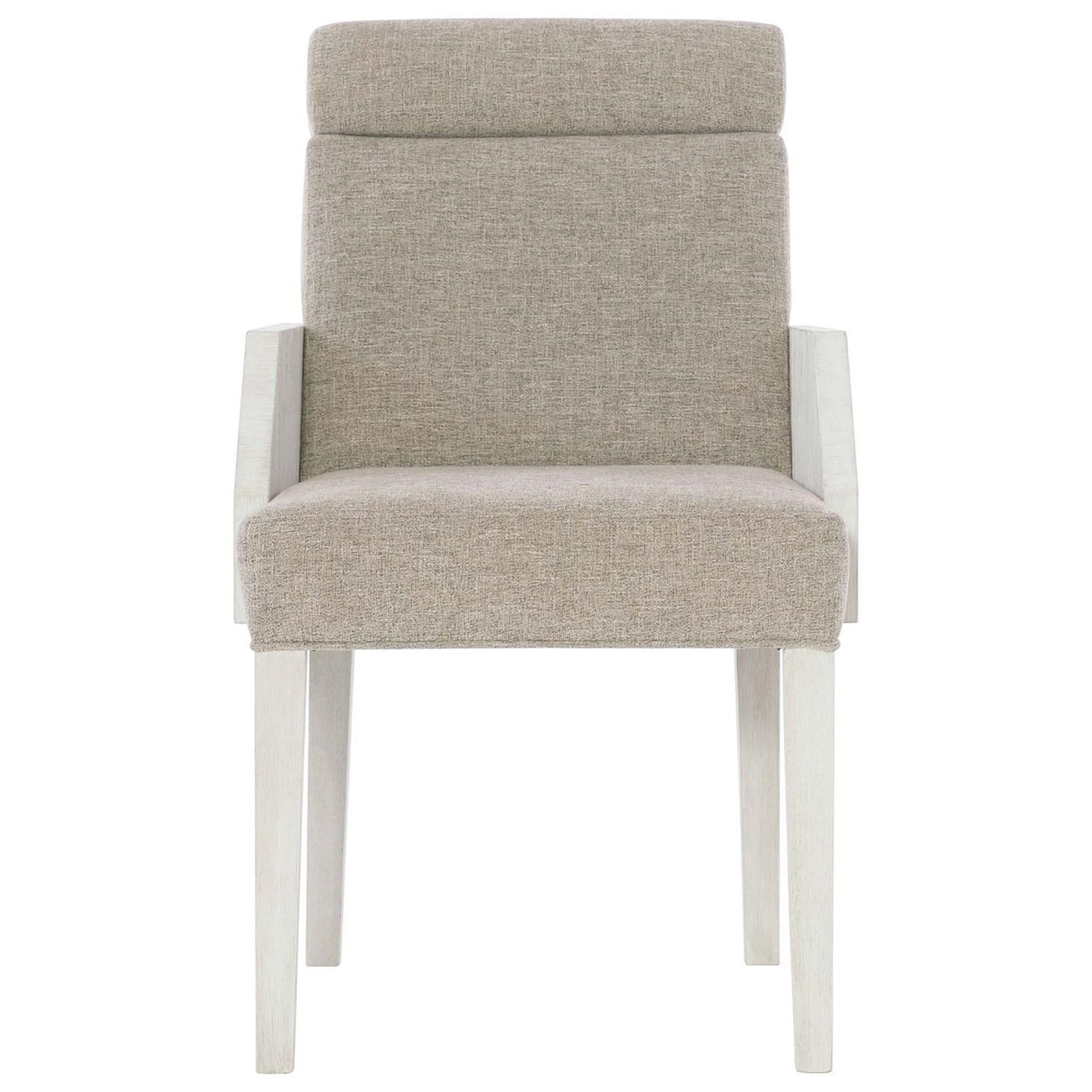 Bernhardt Foundations Foundations Arm Chair