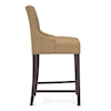 Bravo Furniture Eliella 30 Inch Barstool