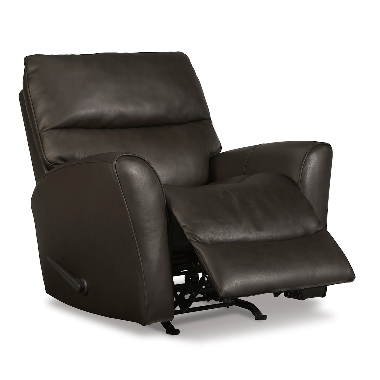 Signature Design by Ashley McAleer Recliner