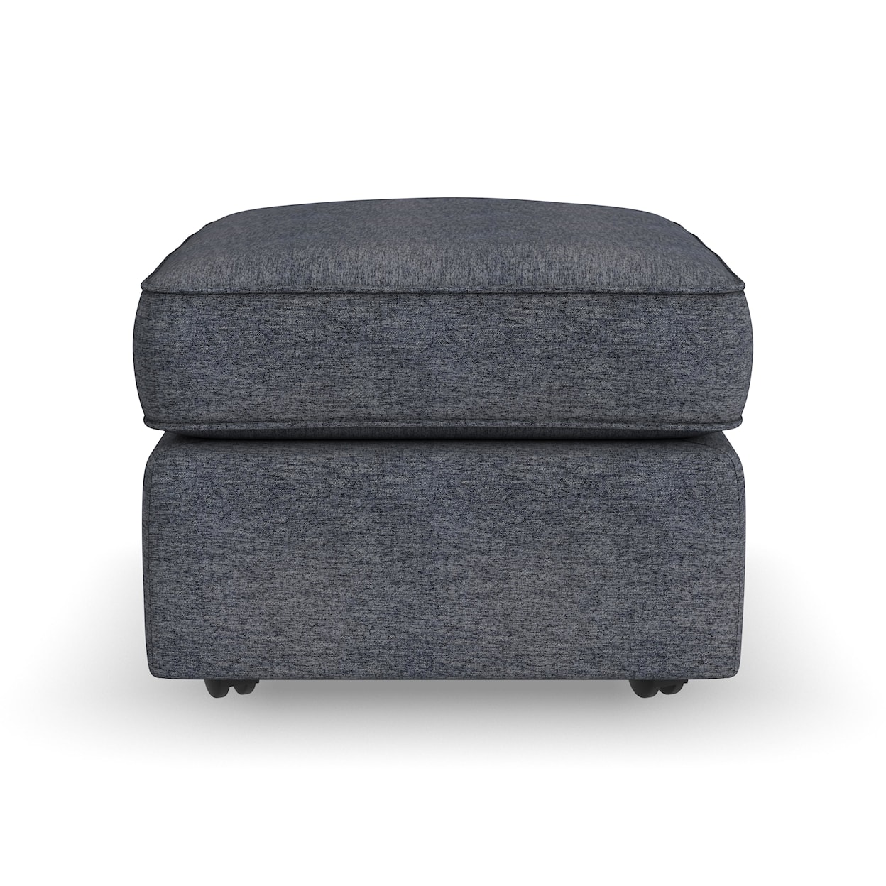 Flexsteel Vail Ottoman