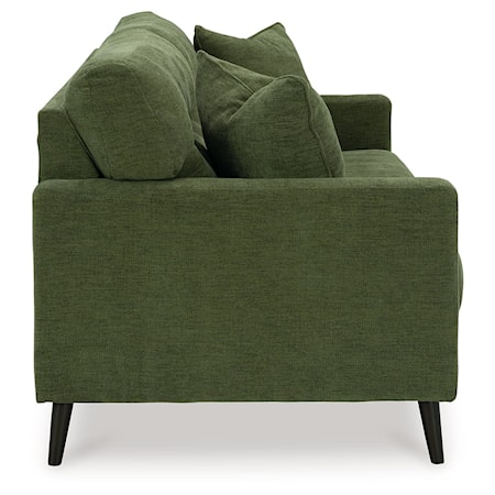 Bixler Sofa 