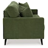 Signature Design by Ashley Bixler Sofa