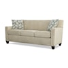 Flexsteel Nora Sofa