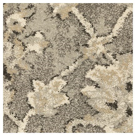 Oriental Weavers Florence 5' 3" x 7' 6" Rug