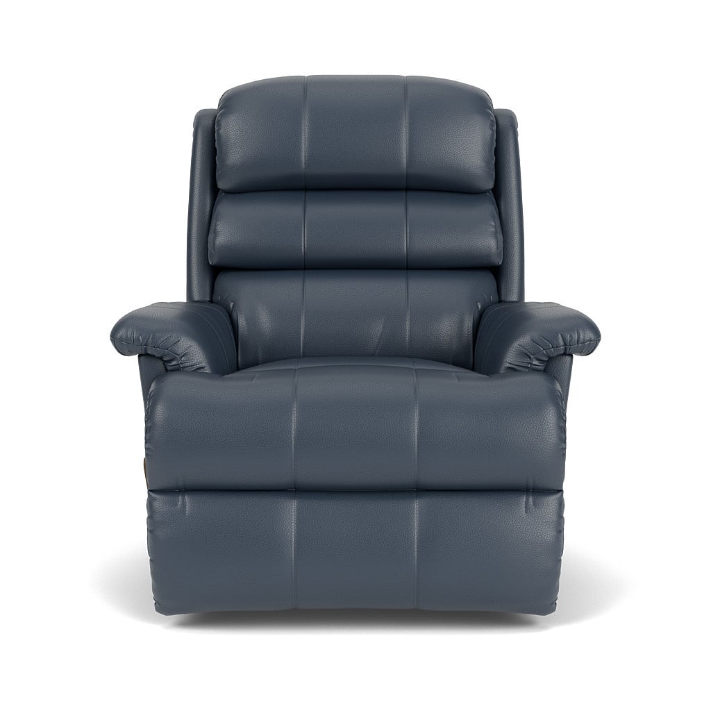 Recliners in Columbus Dublin Reynoldsburg Upper Arlington Westerville Ohio Fine Home Furnishings Result Page 1
