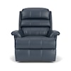 Flexsteel Yukon Power Recliner