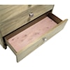 Hooker Furniture Surfrider Bachelors Chest