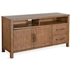 Sunny Designs Doe Valley 56" Console