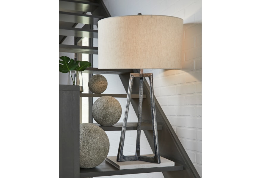 Ryandale Table Lamp 34.63 Ryandale Table Lamp 34.63