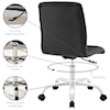 Modway Prim Swivel Office Chair