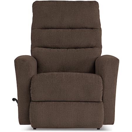 Rocking Recliner