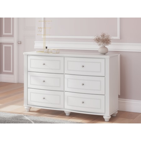 Kids Dressers in Stroudsburg, Dunmore, Wilkes-Barre, Bloomsburg, Pennsylvania | EFO Furniture Outlet | Result Page 1 Kids Dressers in Stroudsburg, Dunmore, Wilkes-Barre, Bloomsburg, Pennsylvania | EFO Furniture Outlet | Result Page 1