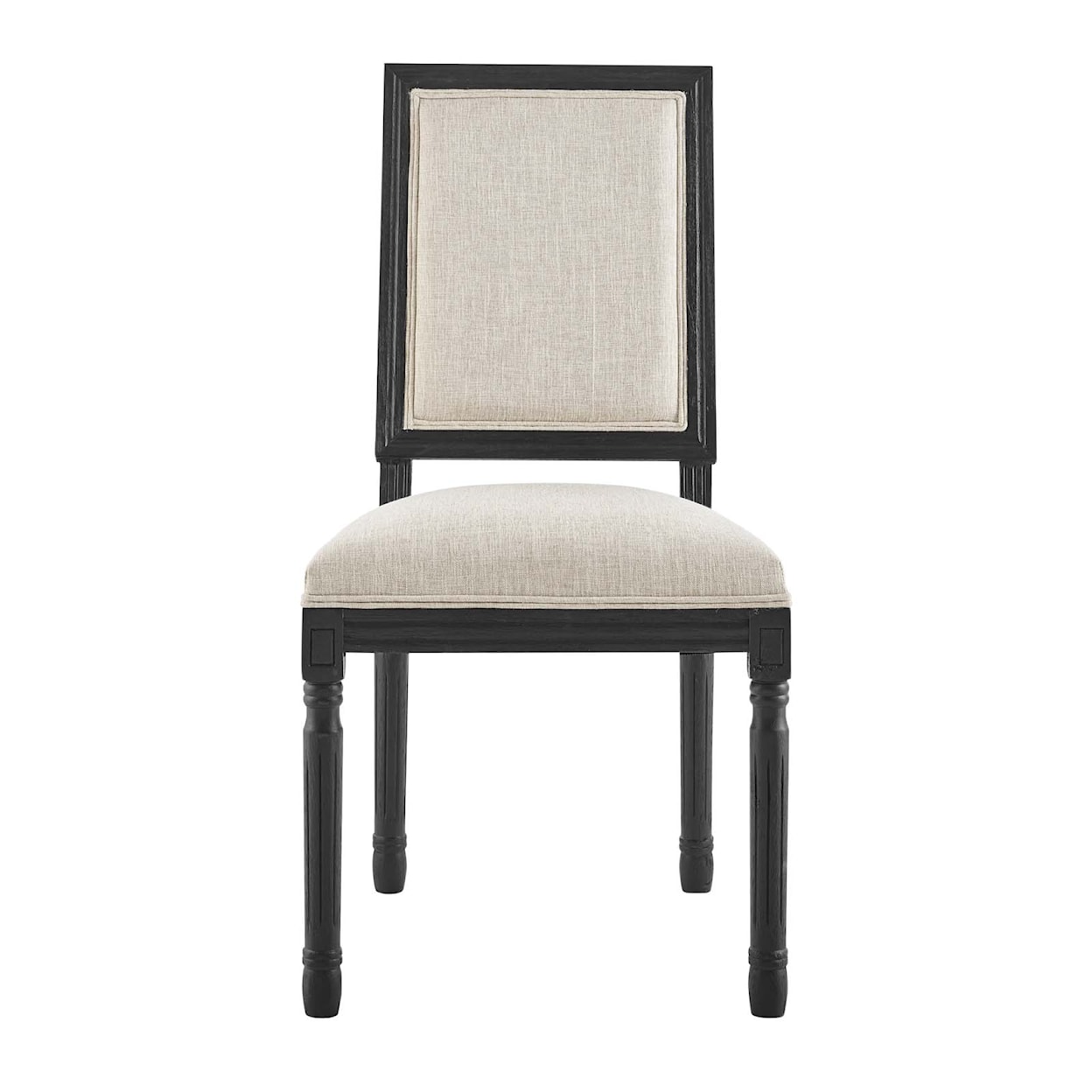 Modway Court Dining Side Chair