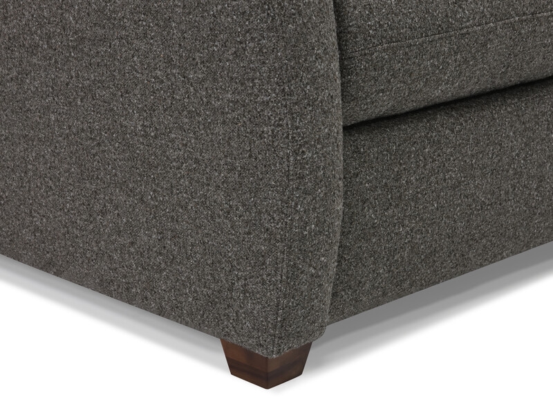 Palliser Luna Luna Stationary Sofa