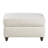 Universal U Choose U Choose Ottoman