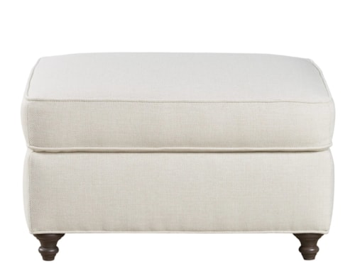 U Choose Ottoman