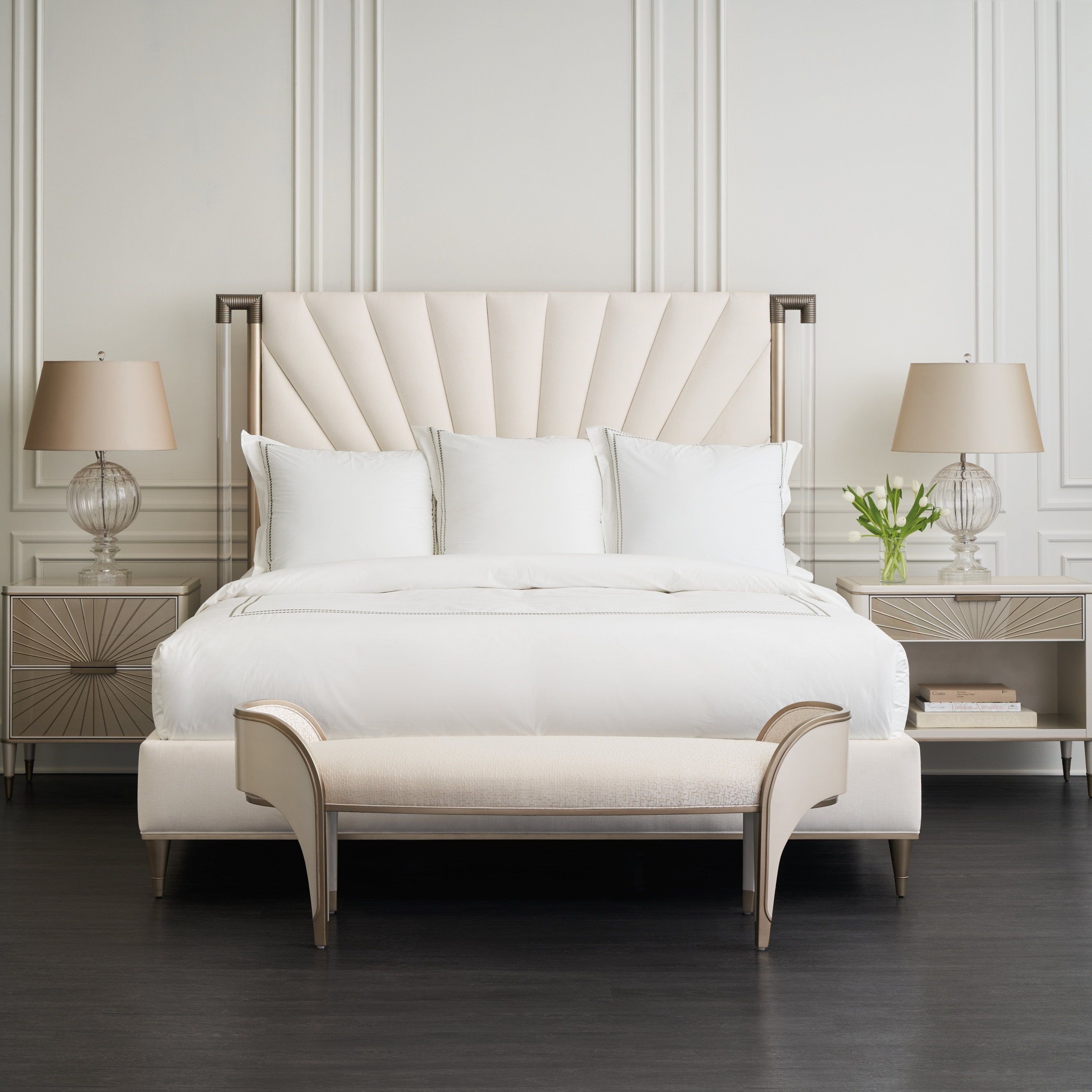 Collection Thumbnail