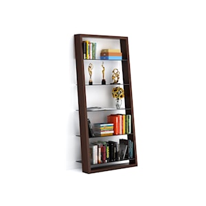 Bookcases Browse Page