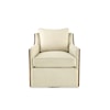 Craftmaster 037410BDSC Chair
