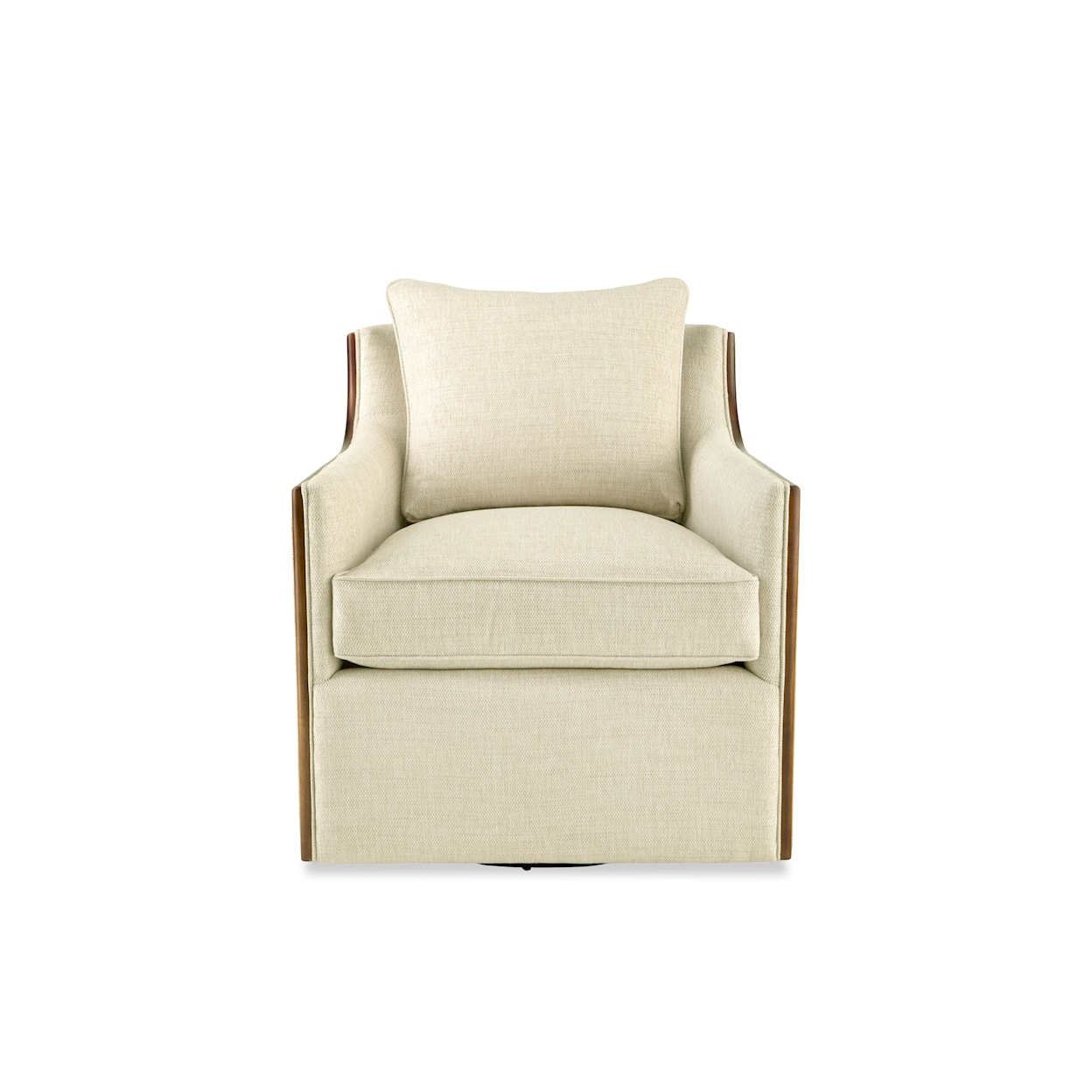 Hickorycraft 037410BDSC Chair