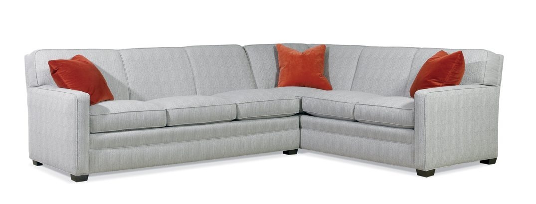 2-Piece Sectional