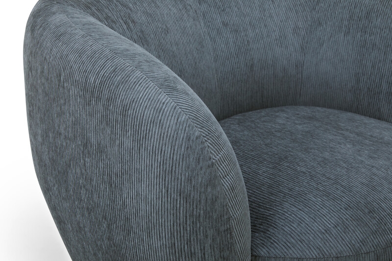 Palliser Ollie Ollie Swivel Chair