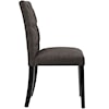 Modway Duchess Dining Chair