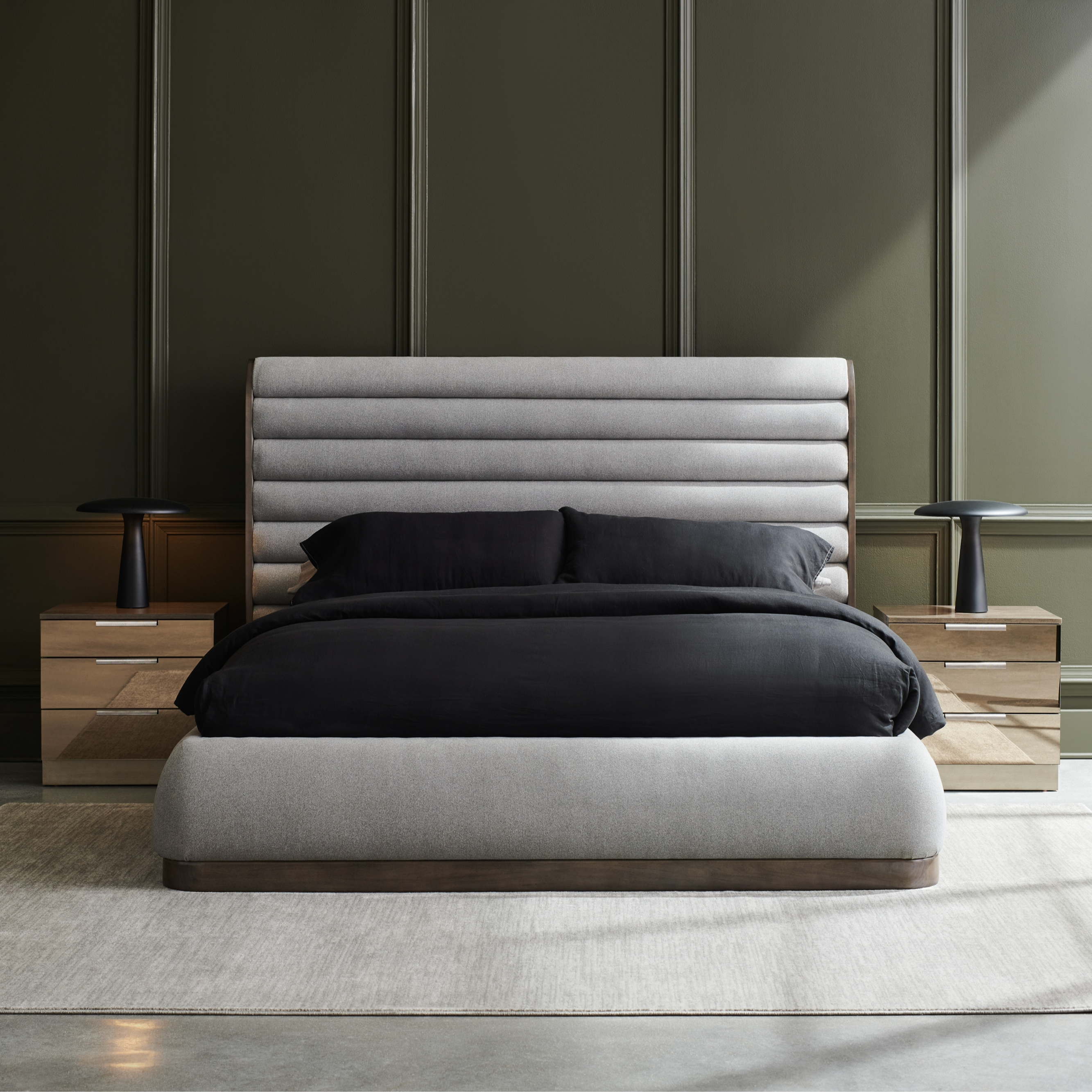 Collection Thumbnail